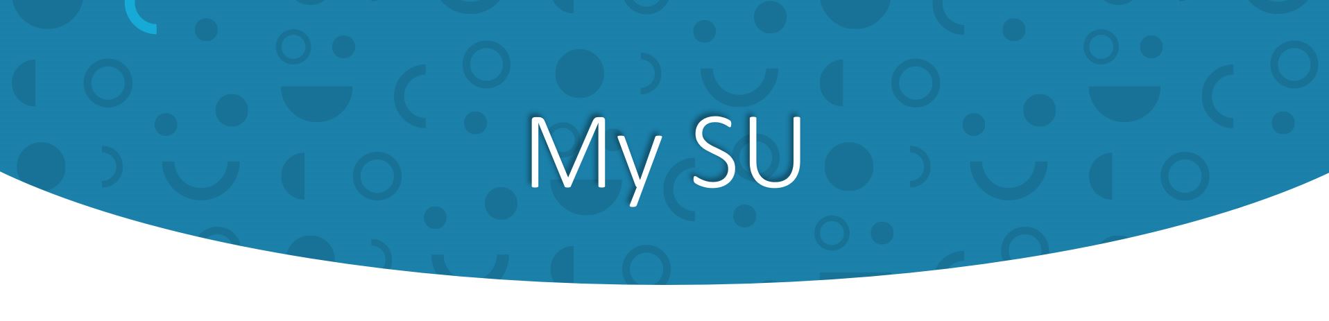SUPortalBanner